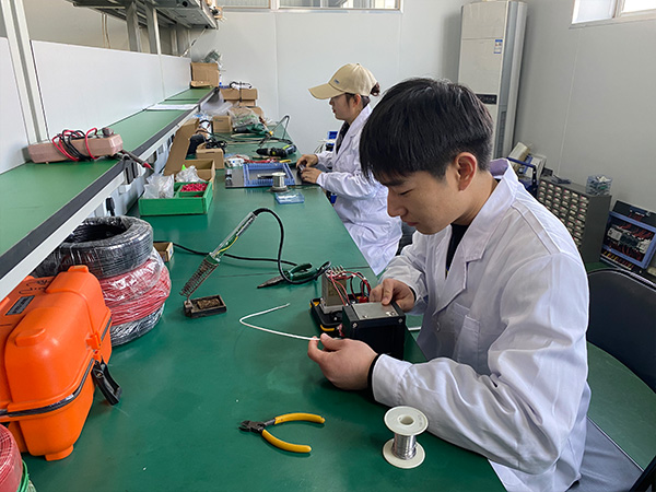 環境試驗箱/培養箱的不同規格及應用場景介紹